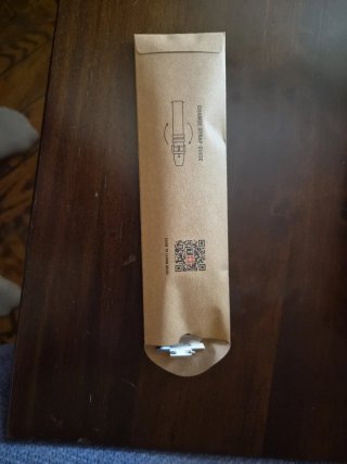 Brazalete Tissot PRX 40mm