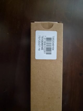Brazalete Tissot PRX 40mm