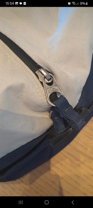 Mochila deportiva Quiksilver