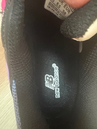 New Balance 9060 Zapatillas Deportivas