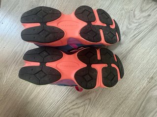 New Balance 9060 Zapatillas Deportivas