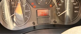 Citroën Berlingo 1.6 Gasolina 2011 | 180.000 km