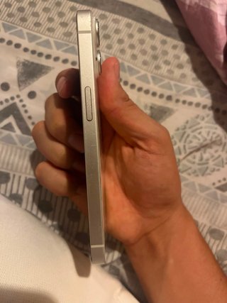 iPhone 14 128GB Bianco