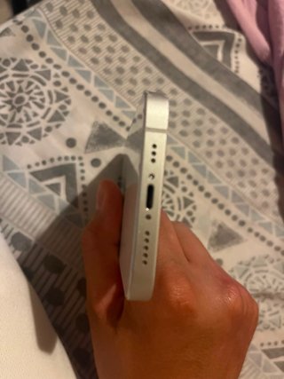 iPhone 14 128GB Bianco