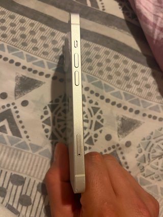 iPhone 14 128GB Bianco