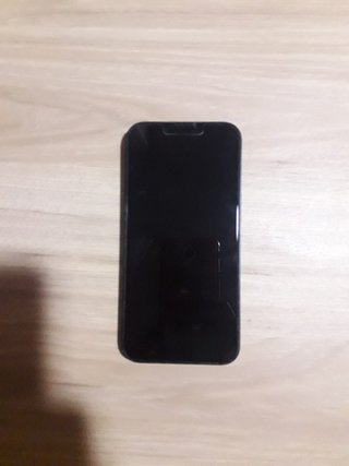 iPhone 13 128GB Midnight con caja
