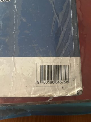 Lengua castellana y literatura I. Libro del est...