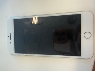 iPhone 8 Plus 256GB Bianco