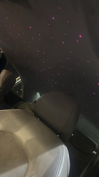 Audi A5 2008