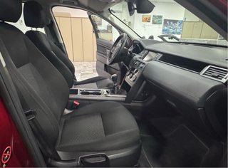 Land Rover Discovery Sport 2016 ¡12MESES DE GARANT