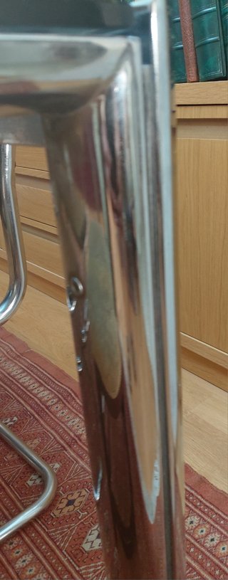 Mesa Comedor
