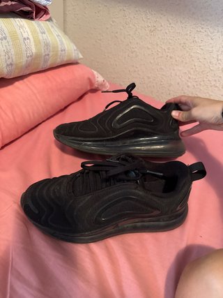 Zapatillas Nike