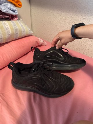 Zapatillas Nike