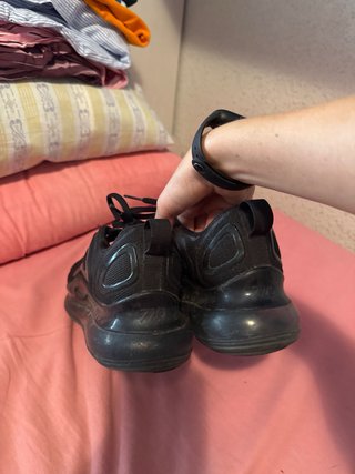 Zapatillas Nike