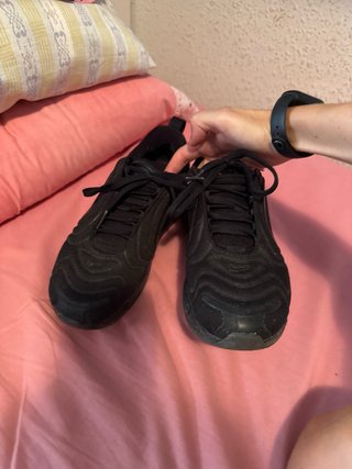 Zapatillas Nike