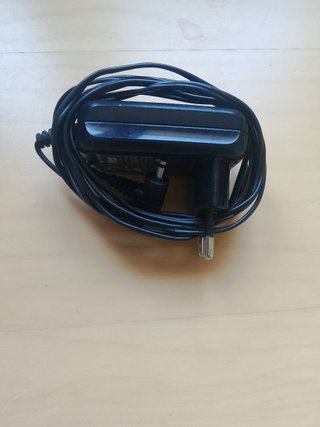 Motorola F3 Motofone - Schermo E-Ink Vintage