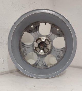 Juego Llantas Original Citroën Berlingo Citroën c3
