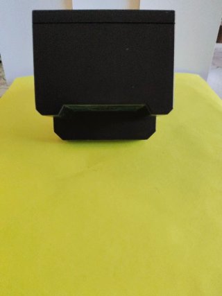 Maquina arcade mini