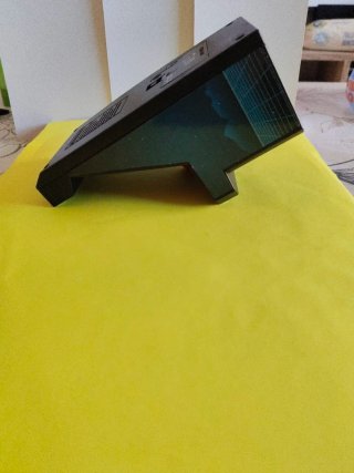 Maquina arcade mini