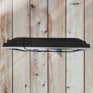 TV Sharp Aquos 32 LCD