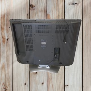 TV Sharp Aquos 32 LCD