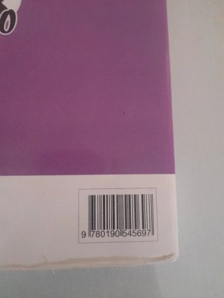 Filosofía 1º Bachillerato. Libro del estudiante...