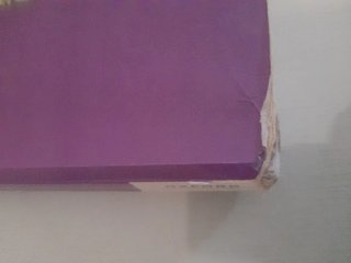 Filosofía 1º Bachillerato. Libro del estudiante...