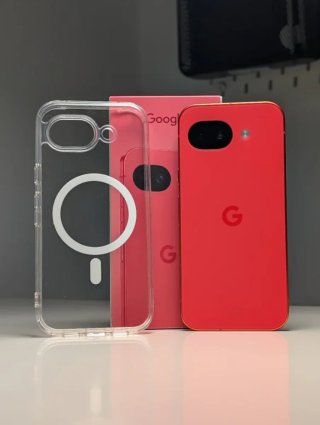 Google Pixel 10a 128GB