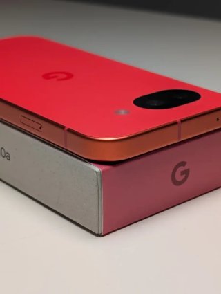 Google Pixel 10a 128GB