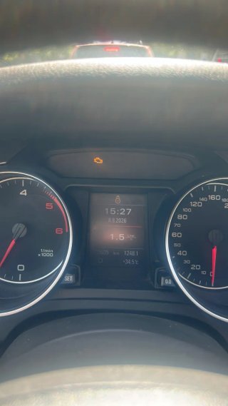 Nissan Juke 2022