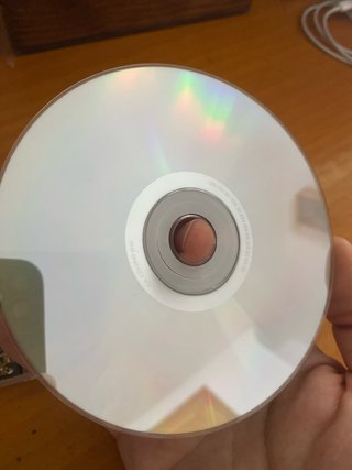 CD Lyra Mortem Contra el Tiempo y el Destino