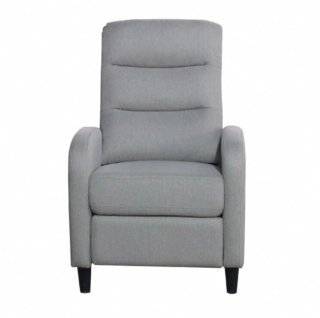 BUTACA RELAX RECLINABLE BUTACA SILLÓN