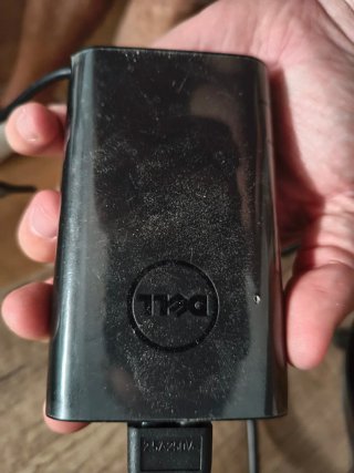 Dell Latitude E6410 Portátil