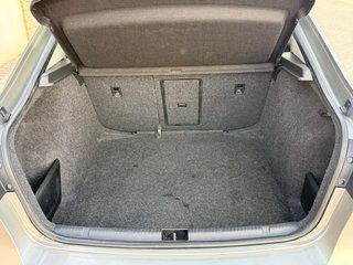 SEAT Toledo 2015