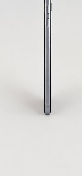 Samsung Galaxy A5 2016 Negro