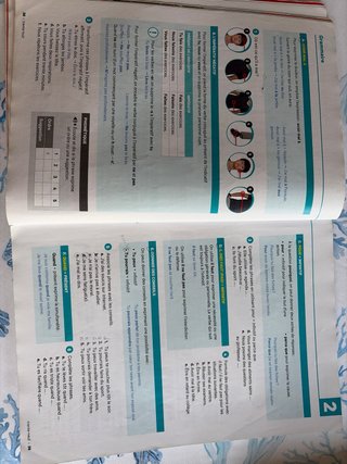 Les Blogueurs 2 A1.2 Livre de l'élève