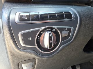 Mercedes Clase V V250d Largo Avantgarde 8 Plz Auto