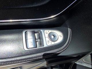 Mercedes Clase V V250d Largo Avantgarde 8 Plz Auto