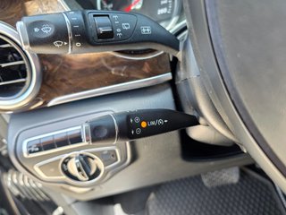 Mercedes Clase V V250d Largo Avantgarde 8 Plz Auto