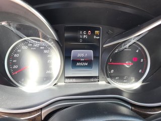 Mercedes Clase V V250d Largo Avantgarde 8 Plz Auto