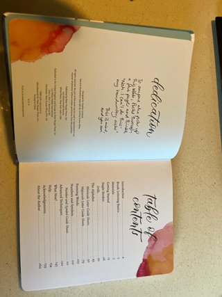 Brush Lettering from a to Z A Fun and Comprehen...
