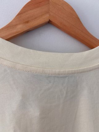 Camiseta Gucci perro Woof Woof