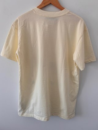 Camiseta Gucci perro Woof Woof