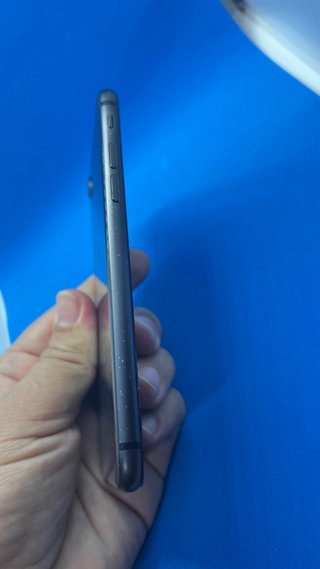 iPhone 7