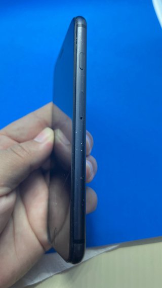 iPhone 7