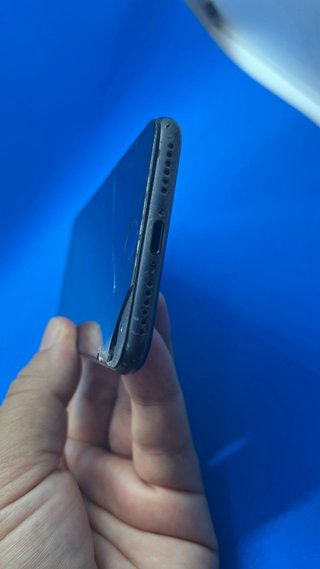 iPhone 7