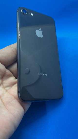 iPhone 7