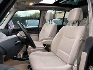 Renault Espace 2006