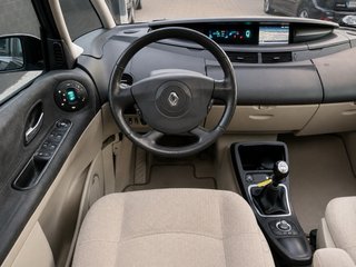 Renault Espace 2006