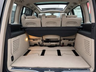 Renault Espace 2006